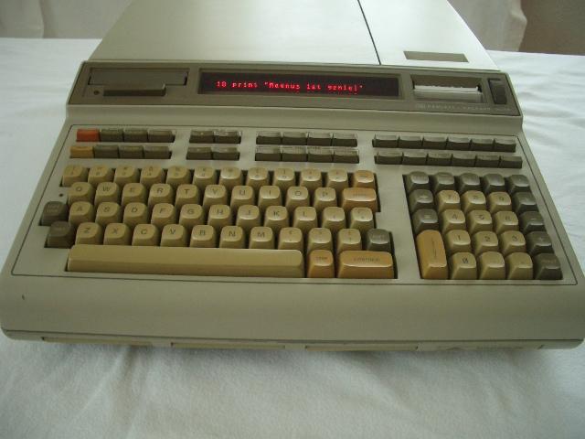 HP 9825B (2).JPG